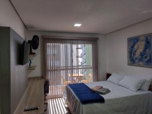 STUDIO prox. Metrô Avs.Paulista e Brig. L. Antonio