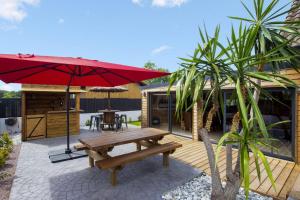 Maison LAtipik - Welkeys