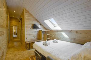 Maison LAtipik - Welkeys