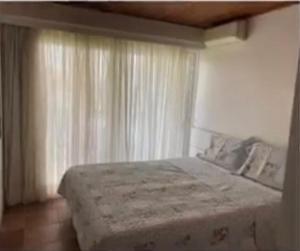 Flat 607 VILLA HÍPICA