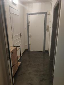 Appartements Tres grand appartement de 76m2 a Strasbourg : photos des chambres