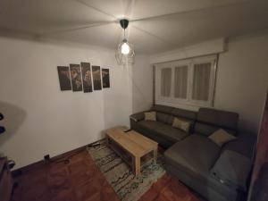 Appartements Tres grand appartement de 76m2 a Strasbourg : photos des chambres