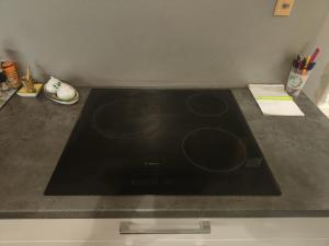 Appartements Tres grand appartement de 76m2 a Strasbourg : photos des chambres