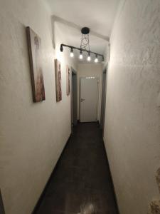 Appartements Tres grand appartement de 76m2 a Strasbourg : photos des chambres