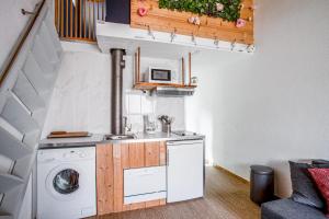 Appartement Canet - Welkeys