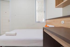 KoolKost Syariah near Alun Alun Tasikmalaya (Minimum Stay 30 Nights)