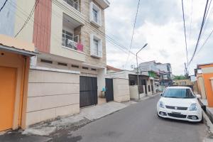 KoolKost Syariah near Alun Alun Tasikmalaya (Minimum Stay 30 Nights)