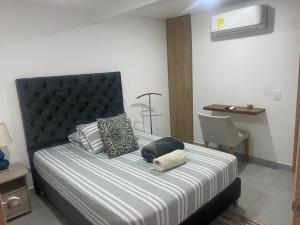 HOTEL BELEN-La Flora- Cali Valle del Cauca