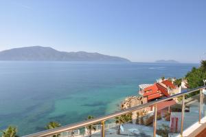 Coral Hotel & Resort