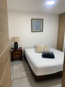 HOTEL BELEN-La Flora- Cali Valle del Cauca