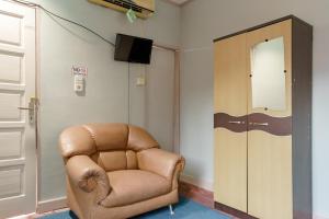 Asokatama Residence Syariah Mitra RedDoorz