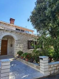 Apartment Tina - Smokvica