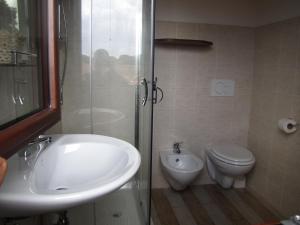 Agriturismo Porticciolo img9