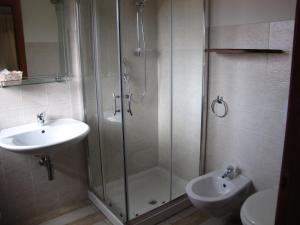 Agriturismo Porticciolo img19