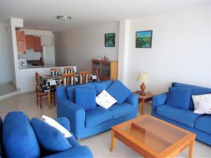 Arabella duplex village