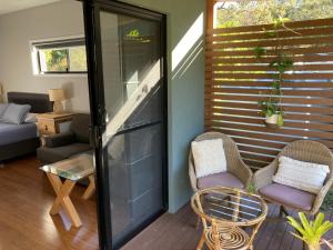 Agnes Water Stays over18s