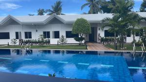 Adela Resort Panglao