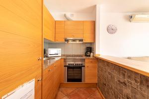 GO2TENERIFE ApartChaga Terrace Pools Free Parking