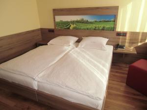 Hotel-Gasthof Zum Freigericht