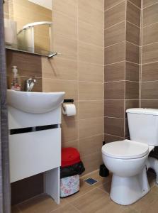 Pensiunea Transilvania