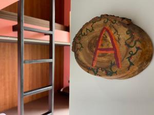 Good hostel 好棧 Green Island