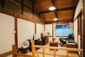 Tabinoya - Vacation STAY 69884v - Makinohara