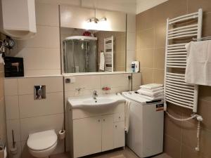 Apartament Wera