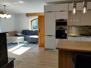 Apartament Wera