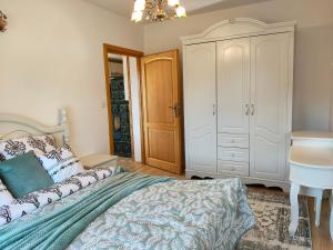 Apartament Wera