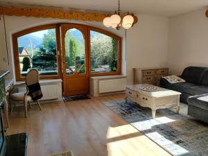 Apartament Wera