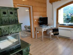 Apartament Wera