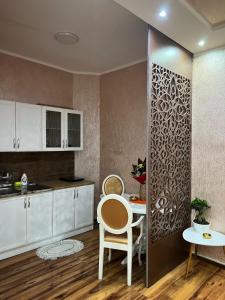 Studio apartman De Lux Loznica