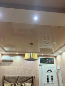 Studio apartman De Lux Loznica