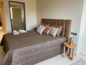 Luxury Apartment 105sqm Terrace Seafront WIFI Unlimited