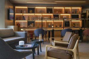 Hotels Novotel Antibes Sophia Antipolis : photos des chambres