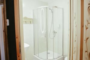 Bajka Hotel & Resort