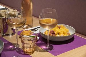 Hotels Novotel Antibes Sophia Antipolis : photos des chambres