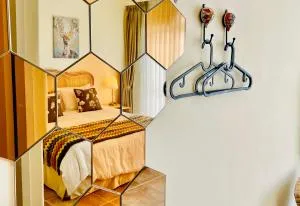 SpoonDrift Hostal Kenting - Ta-pan-lieh