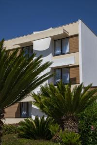 Hotels Novotel Antibes Sophia Antipolis : photos des chambres