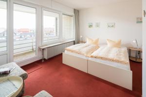 Alte Teestube Alte Teestube 05