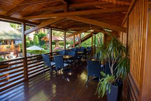 Casa Edy