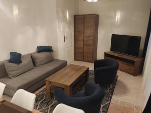 Apartament Giełdowa 8 Kołobrzeg