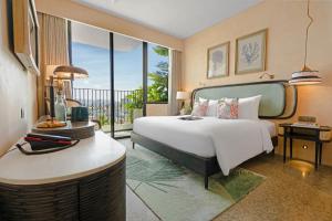 Lamor Boutique Hotel Quy Nhơn