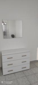 Appartamento Giulio Cesare