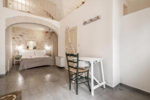 La Casa nel Vico Pretty Apartment