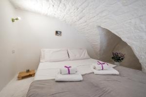 La Casa nel Vico Pretty Apartment