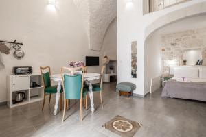 La Casa nel Vico Pretty Apartment