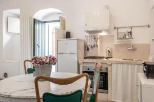 La Casa nel Vico Pretty Apartment