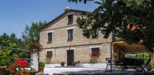 Casa Friano - Castorano