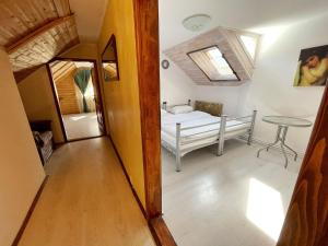 Dream House Brasov